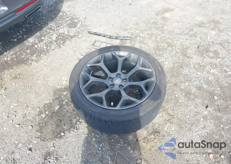 2016 Chrysler 300 300S Alloy Edition z USA, uszkodzony, nr VIN 2C3CCABG3GH324932